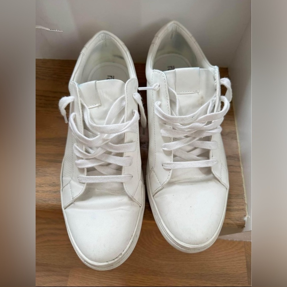 Men’s Nordstrom Rack Shoe, Size 11